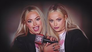 WWE Superstars Meet Their Clones [upl. by Nwahsav285]