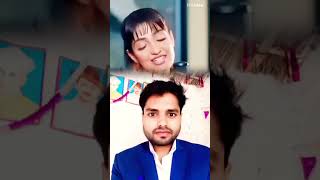 Meri Chahat Ke Sawan Mein Aaja Bheeg Le PiyaOfficial Video Rupali Jagga Ft Himesh Reshammiya Song [upl. by Vieva763]