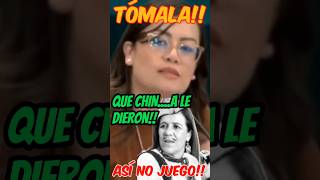 🔥MEGA CH1NA A LA ESPOSA DEL ESPURI0🔥 no noticias politica felipecalderón [upl. by Dalenna50]