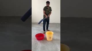 Dont Buy Original Sponge Mop [upl. by Germann]