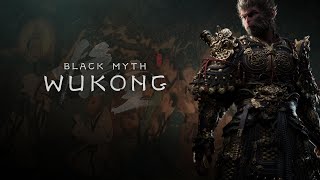 Black Myth Wukong Part 1  Tamil PS5 Gameplay korangukuppan [upl. by Okihcim324]