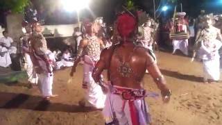 kandyan dance [upl. by Deckert]