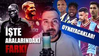 TADİC DERBİ ATEŞİNİ YAKTI PENDİK STADI İSYANI KURA ÇEKİMİNDE ŞİKE Mİ VAR İLK DEFA GÖRECEKSİNİZ [upl. by Whyte654]