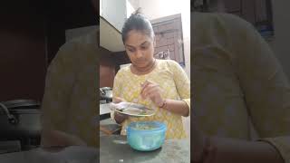 Cucumber salad shorts food foodvideos minivlogger viralfood indianfood lifestyle trending [upl. by Anelhtak]