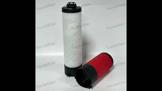 compressed air line filter [upl. by Hungarian]