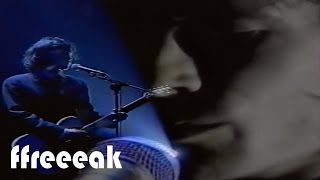 Jeff Buckley  Hallelujah Legendado [upl. by Waters75]