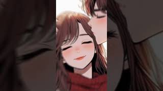 love anime edit💞 animelove shorttrendvideo viralvideo [upl. by Marillin]