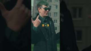 СЛАВА КПСС VS БАБАНГИДА 🗿 [upl. by Manny]