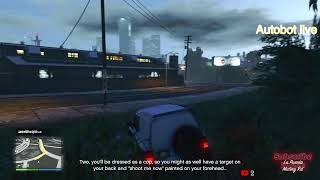 Autobot live Grinding money and driving beautiful Cars  Tune in if this is your type thing [upl. by Yessak]