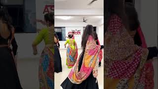 dandiya gokul radhakrishna asvaargroup explorepage dandiyasteps tutorial [upl. by Mason]