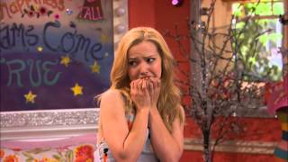 HelgaweenARooney  Episode Clip  Liv and Maddie  Disney Channel Official [upl. by Viva]