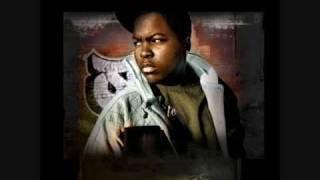 Sean Kingston Take you there [upl. by Scully843]