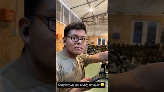 DAY 5 shorts youtubeshorts youtube tiktok motivation reels viralvideo fitness viralshorts [upl. by Uball]