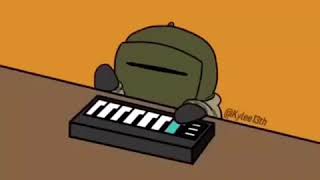 This is the Lord tachanka 😂😂 [upl. by Alistair]