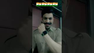 Top 5 Songs of Movie Rowdy Rathore [upl. by Avruch651]