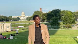 Tips Mandela Washington Fellowship 2024 Application Part 1 [upl. by Nesaj]