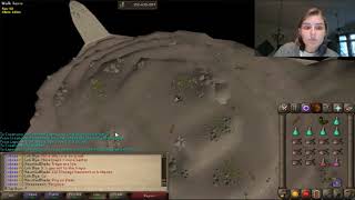 Old School Runescape Aviansies Slayer Task Guide [upl. by Jariah73]