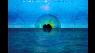 Wishbone Ash  Tally Ho [upl. by Naziaf]