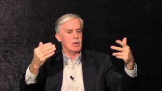 McTighe Discusses UbD and Edutects Unit Planner Part 1 [upl. by Esdnyl]