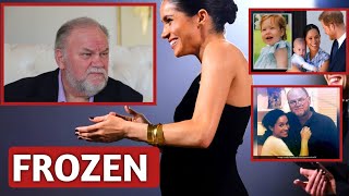 Lady C Exposes Shocking Truth Meghan Markles Frozen Eggs amp Commercial Surrogacy [upl. by Carlin]