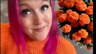 🧡VLOG UK 🇬🇧🧡 Gadam i gadam na tej sofie 😂 Zabieg na brwi PIXEL laser vlog uk pogadanka [upl. by Ardnaeed133]