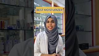 Best Medicated moisturizer Malayalam shortsmalayalam skincare moisturizer skinglow viral skin [upl. by Laumas]