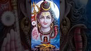 Har Har Mahadev Jay Shiv Shankar video song 🙏🙏🙏🙏❤️❤️ [upl. by Rozalie588]