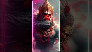 Aakhir kya hua Bali ne khinch Li Hanuman ki Aadhi ShaktiBali aur Hanuman ka yuddhtrendingloveram [upl. by Enenstein]