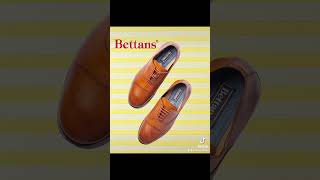 httpswwwbettansshoescom [upl. by Coyle]