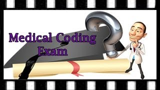 If I Fail the ICD10 Exam Will I Lose My ICD9 CPC Certificate [upl. by Ehling88]