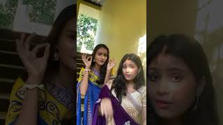 Dhitang dhitang song music love movie dance odiasong karma odiasongstatusvideo [upl. by Saiff688]