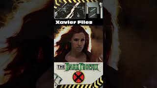 Dark phoenix marvel shorts [upl. by Benkley]