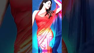 dheere dheere  janhvi kapoor  shorts shortvideo [upl. by Enitsirt]