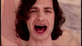 Gotye Ft Kimbra  Somebody That I Used To Know Eavesdrop DnB Remix [upl. by Winifield890]