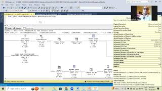 TOP 20 MS SQL Server Performance Tuning Interview Questions and Answers Part 04 ibharatsoftware [upl. by Arodnap]