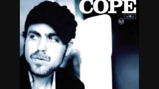 Citizen Cope  Nite Becomes Day [upl. by Kired]