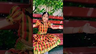 Vilayaada idhu nerama muruga  devotionalsong quest LordMuruga [upl. by Anyahc]