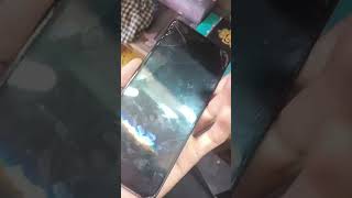 redmi note 10 prime charge problem redminote8pro 10prime iphonefreefire pubgmobile howtofixpro [upl. by Areit]