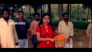 H2O  Kannada Full Movie  Upendra [upl. by Brice]