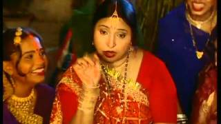 Shaam Chakeba Khelab Ho Full Song Chhathi Maiya [upl. by Aniretak]