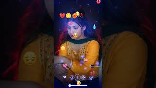 Nitish Raj 😔❤️‍🔥🥀💔👿👿😈 khesharilalyadavholisong 👿😷 bhojpuri [upl. by Neel]