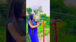 MEITEI TRADITIONAL 😍 Chinglembi Lantham  Meitei Nupi 🤍 manipuri reels video 🔥🔥🔥 [upl. by Yekram]