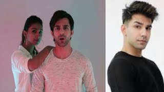 Rishi Dev FINALLY Reacts on RIMORAV breakup  Mohena Singh reaction on RiMoRav  Rimorav Vlogs [upl. by Lorelei96]