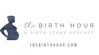 884 Homebirth Birth Story with Retained Placenta Complication  Rayna Gardner [upl. by Atiluap]