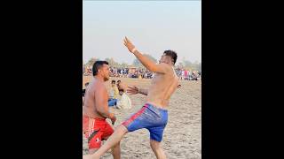 foryounewkabaddi Match 10122024 [upl. by Sivahc]