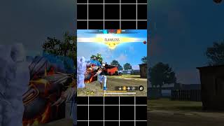 GOD FF ⚡ Old free fire  free fire revenge shorts viralshortvideo ytshortsindia f tondgamer [upl. by Annadroj]