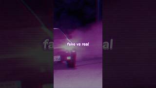 FAKE VS REAL  PHONK  MAXPVNK DJ RITMO DIVINO  DEFEATED VS LXST CXNTURY AMNESIA  shorts phonk [upl. by Tillo498]