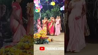 Dhol dhol dol song dance video [upl. by Durwin]