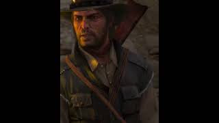 John Marston  Edit [upl. by Notlih434]