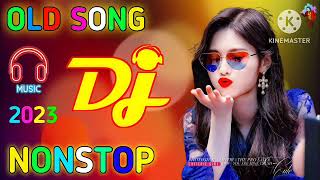 albeli tangewali DJ remix song [upl. by Acirfa]